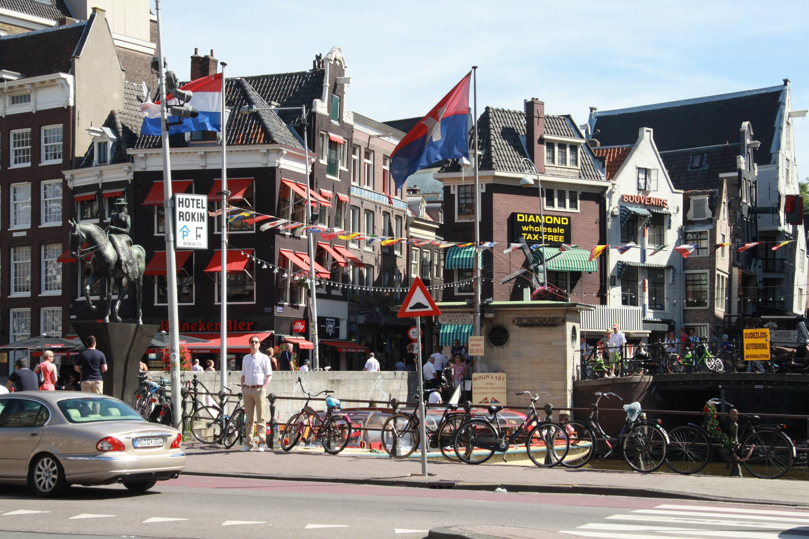 Amsterdam 201208 140