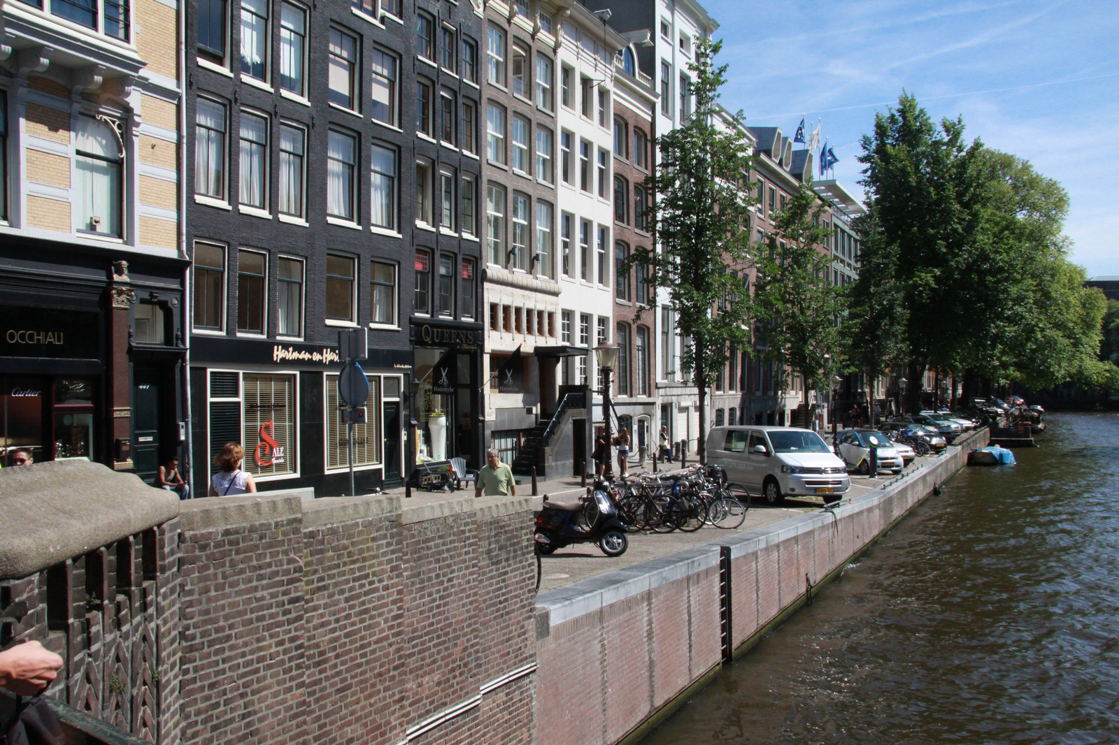 Amsterdam 201208 174