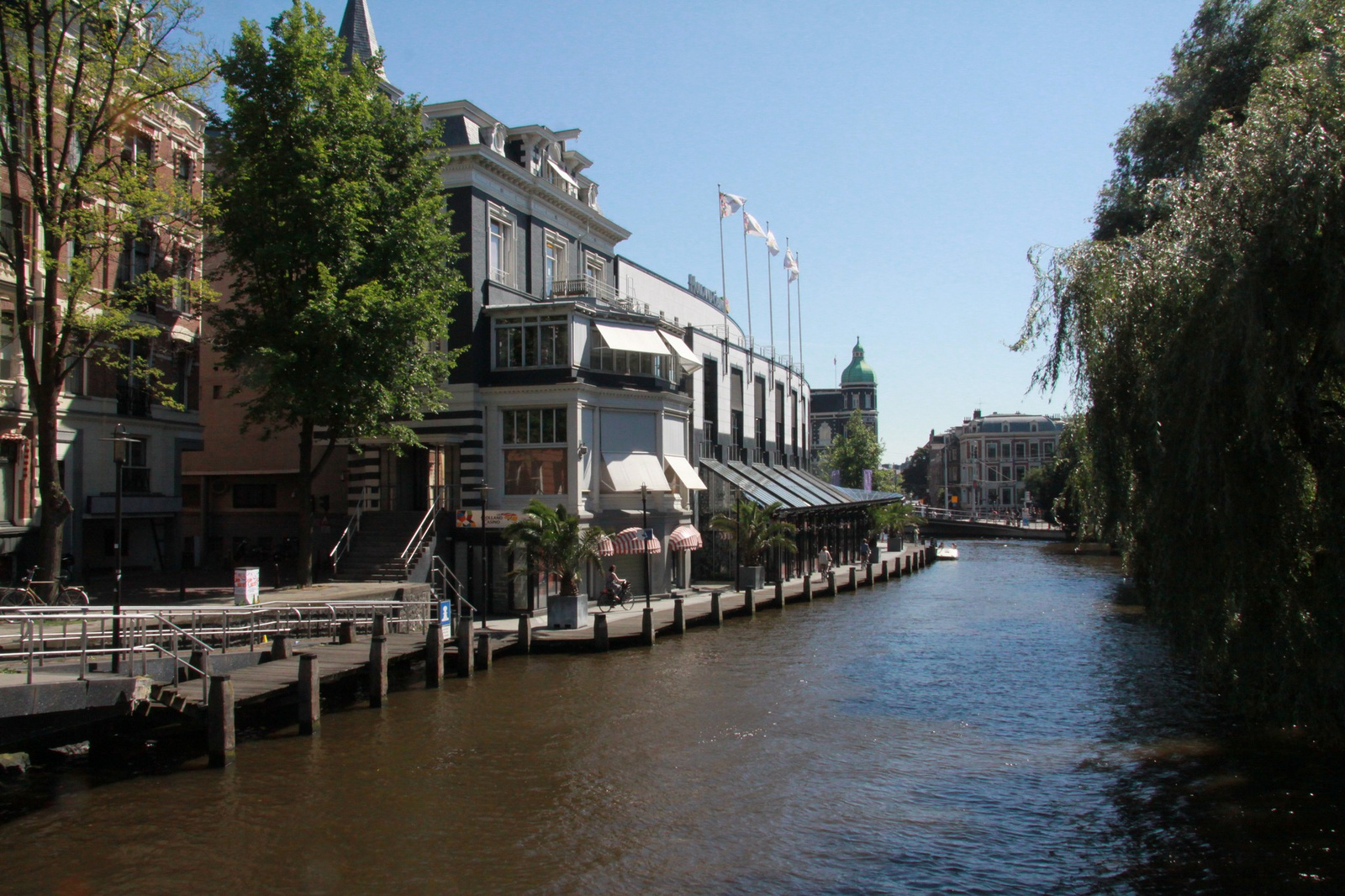 Amsterdam 201208 180