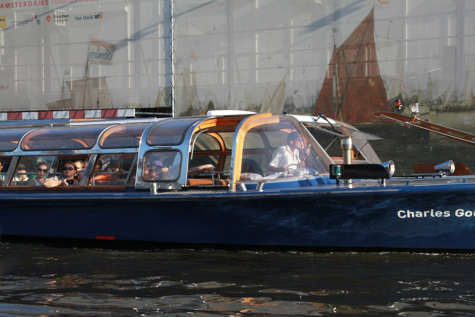 Amsterdam 201208 249