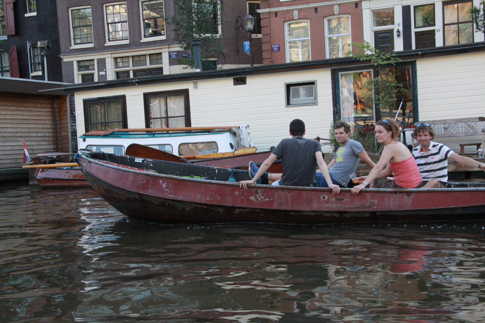 Amsterdam 201208 251