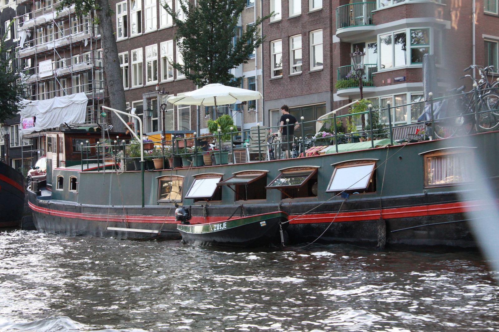 Amsterdam 201208 255