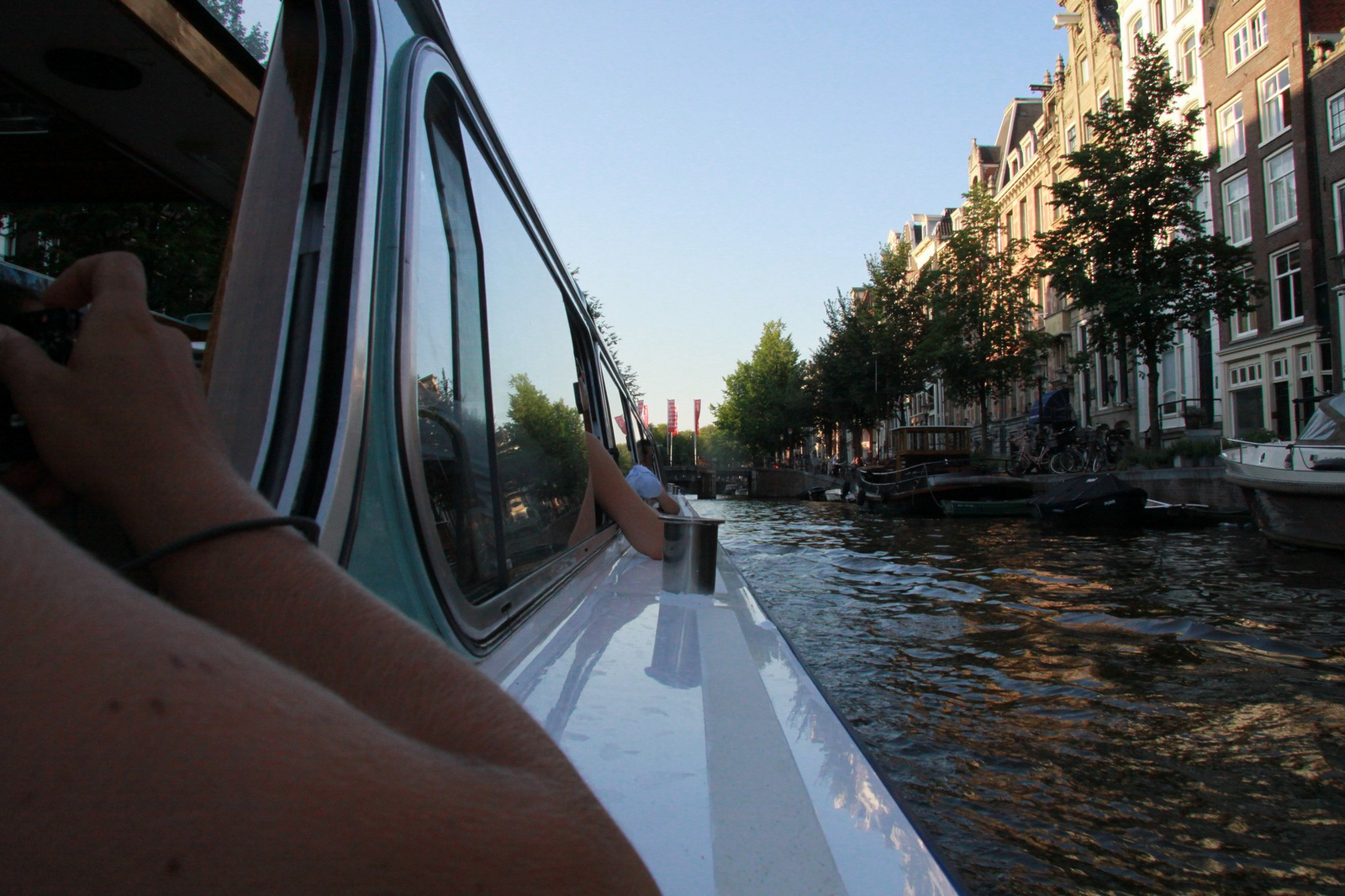 Amsterdam 201208 266