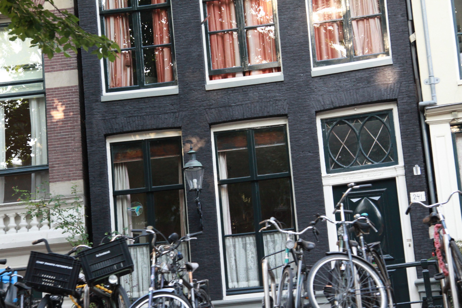 Amsterdam 201208 268