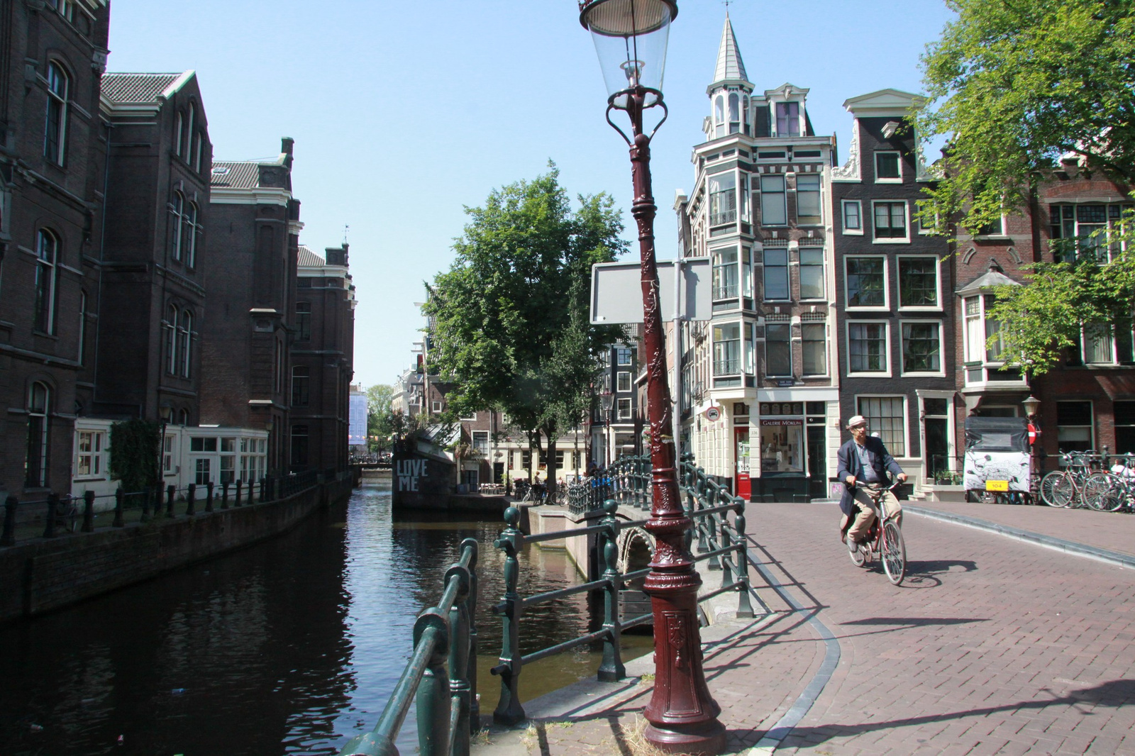 Amsterdam 201208 361