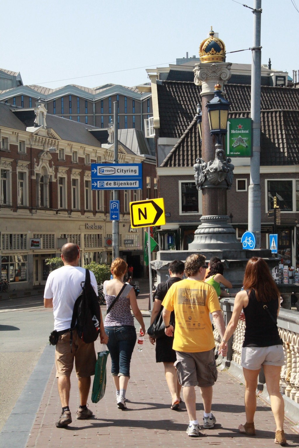 Amsterdam 201208 371