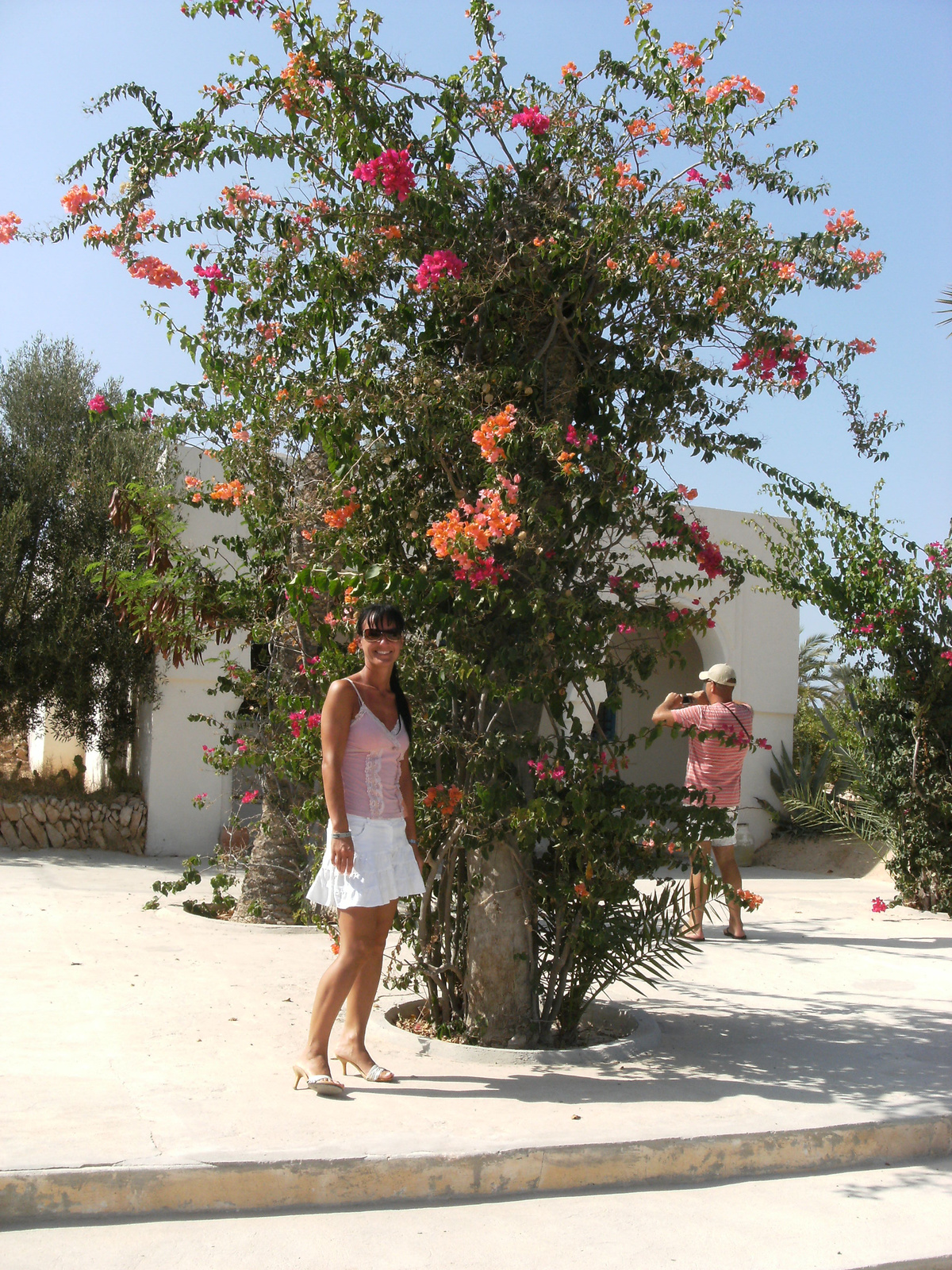 Djerba 2009 005 (47)