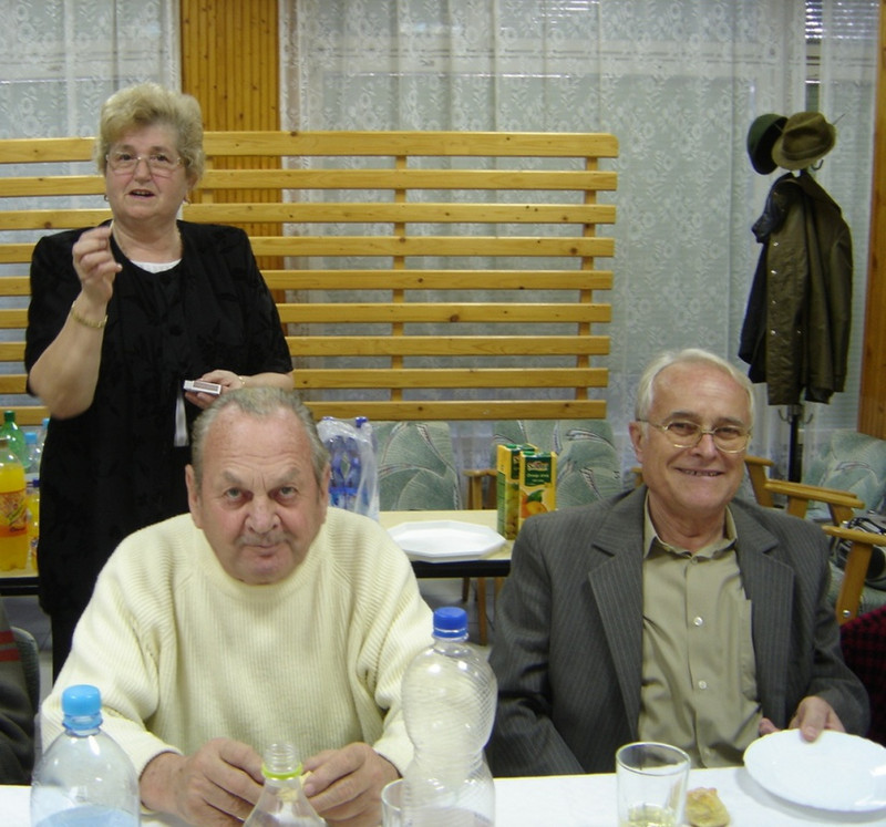 2006. 12. 11 nyugdijas.15