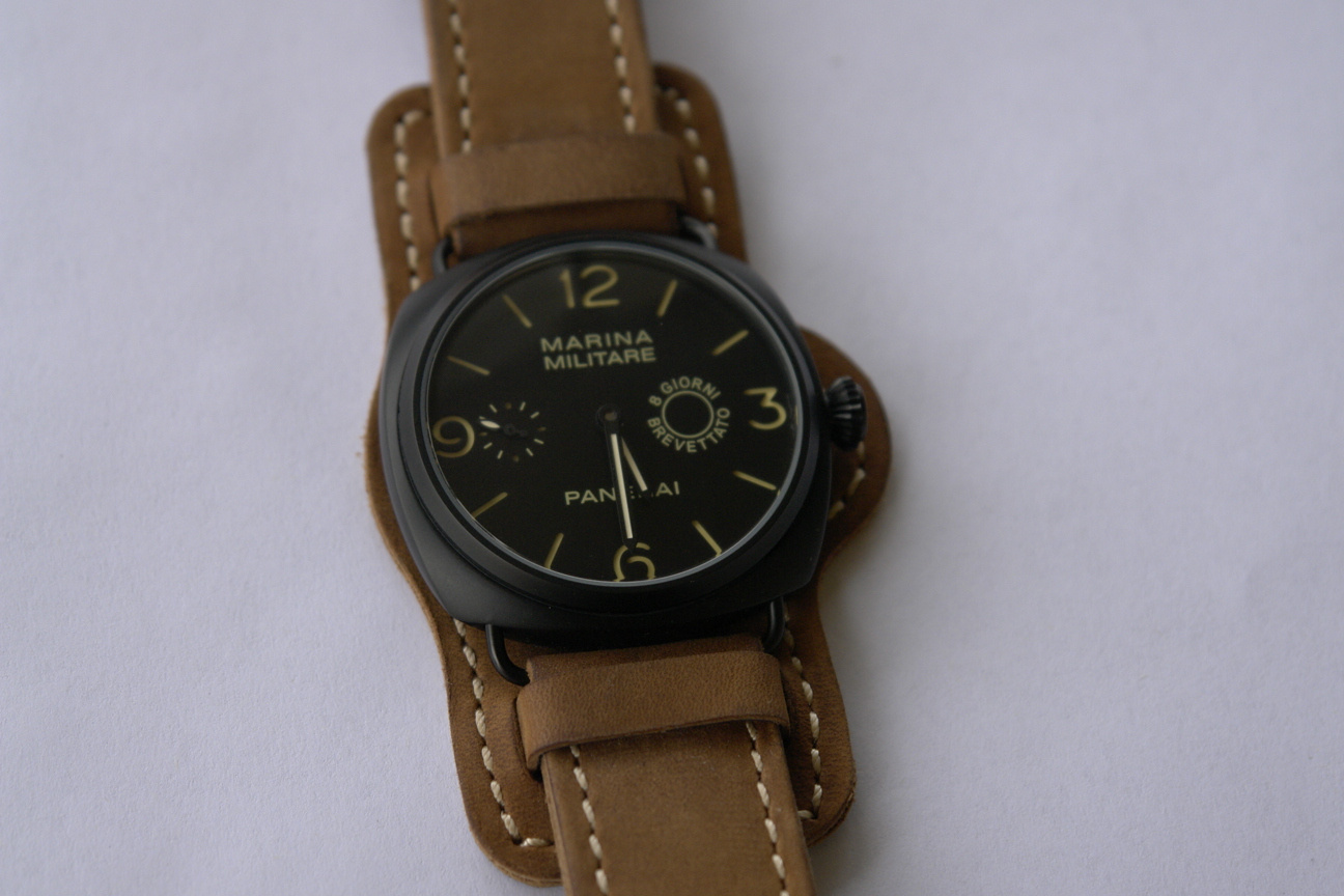 panerai