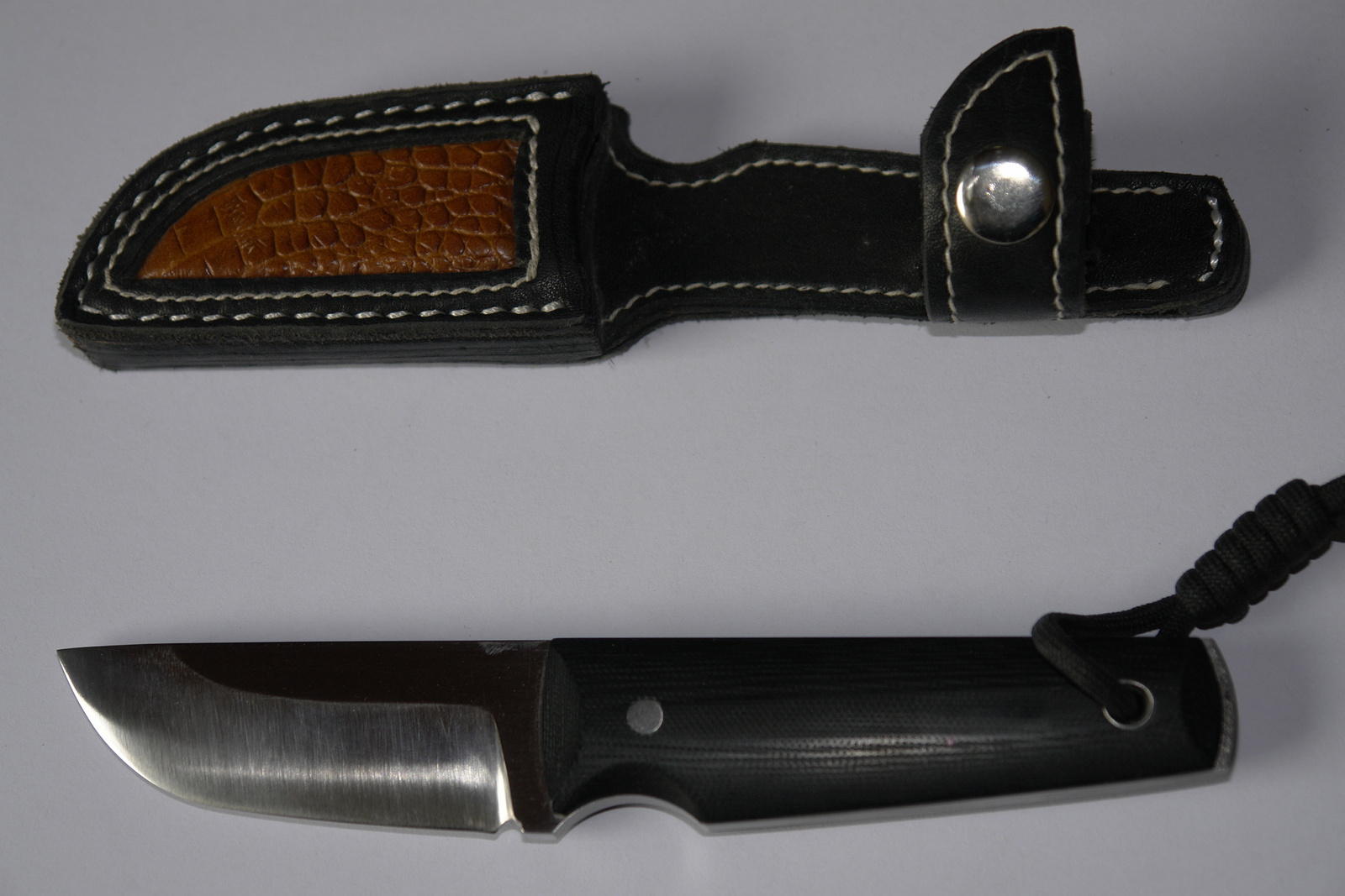 lázár knife