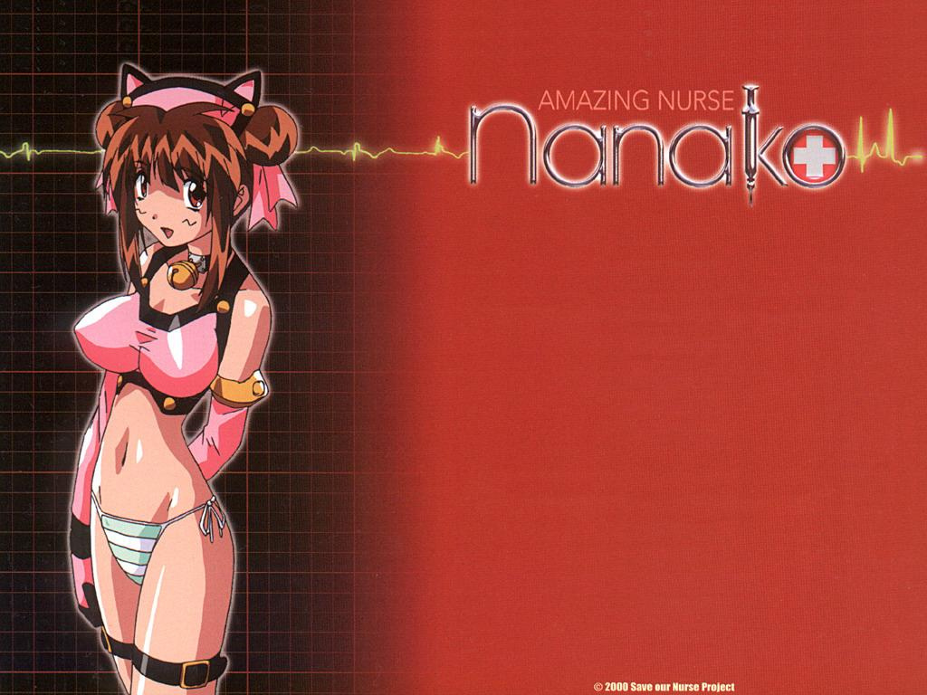 nanako-008