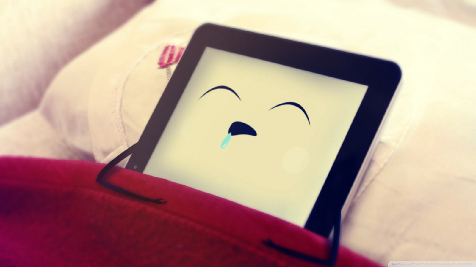 ipad sleeps-wallpaper-1920x1080