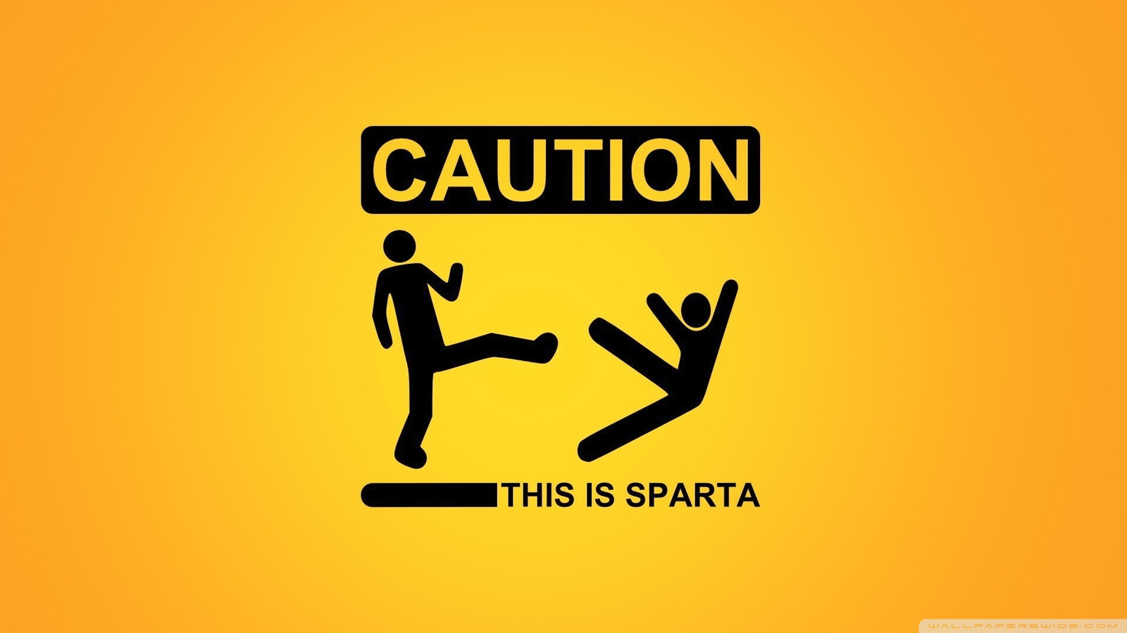 this is sparta-wallpaper-1920x1080