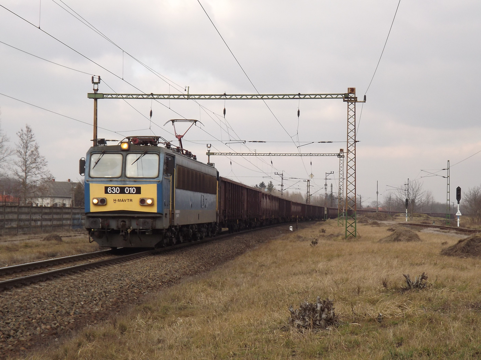 630 010 / V63 010 /