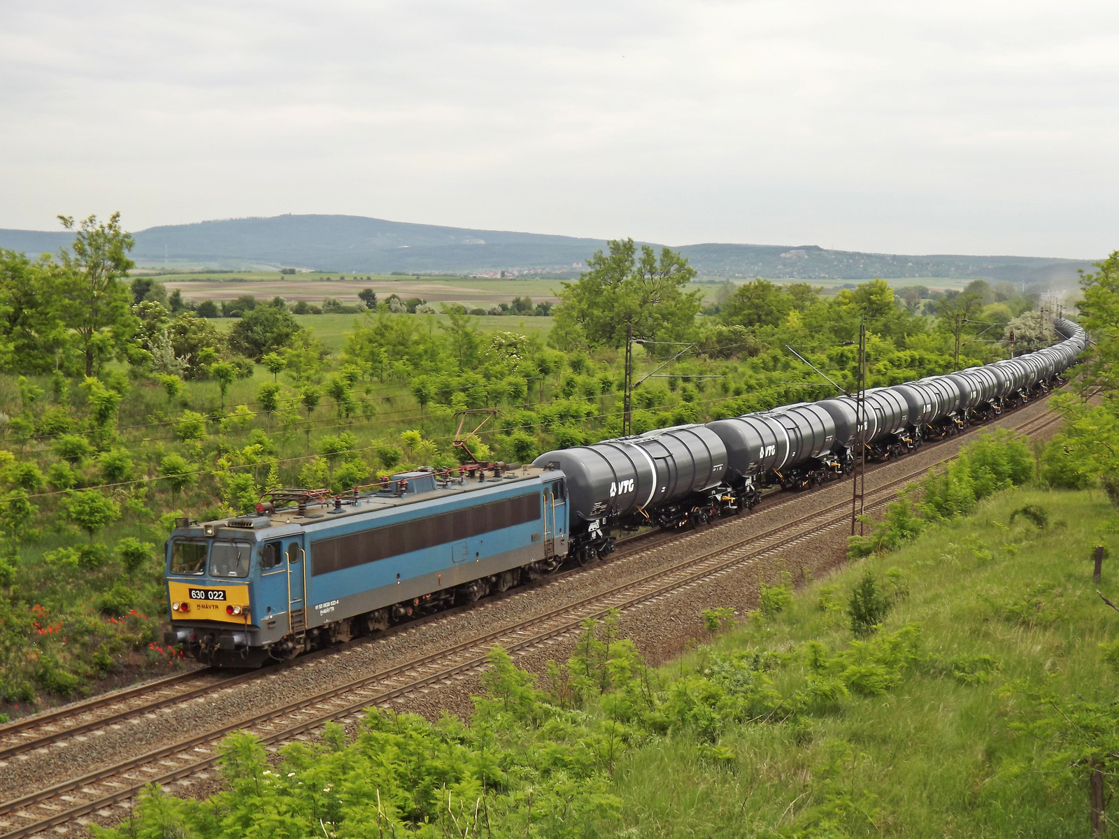 630 022 / V63 022 /