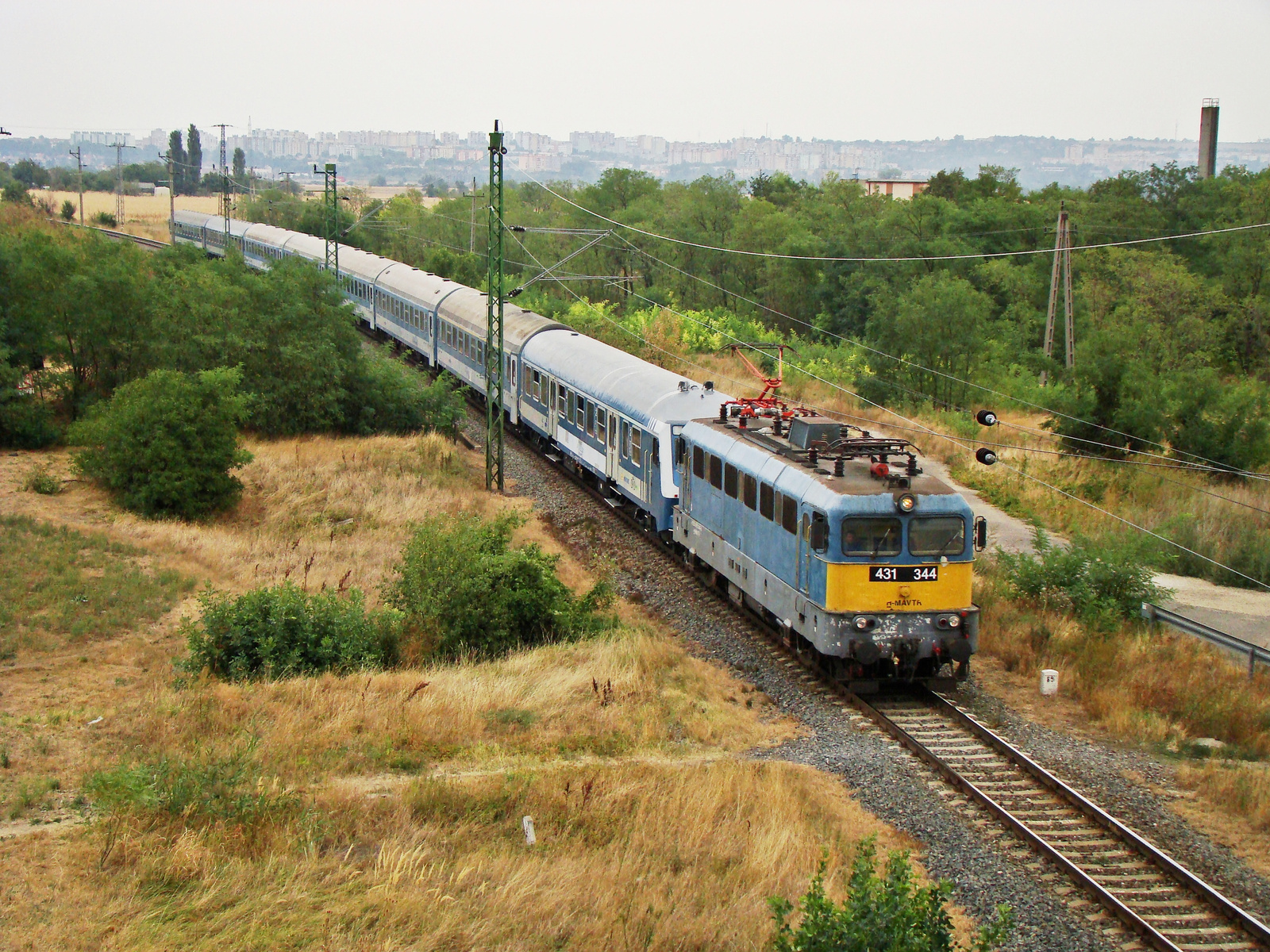 431 344 / V43 1344 /