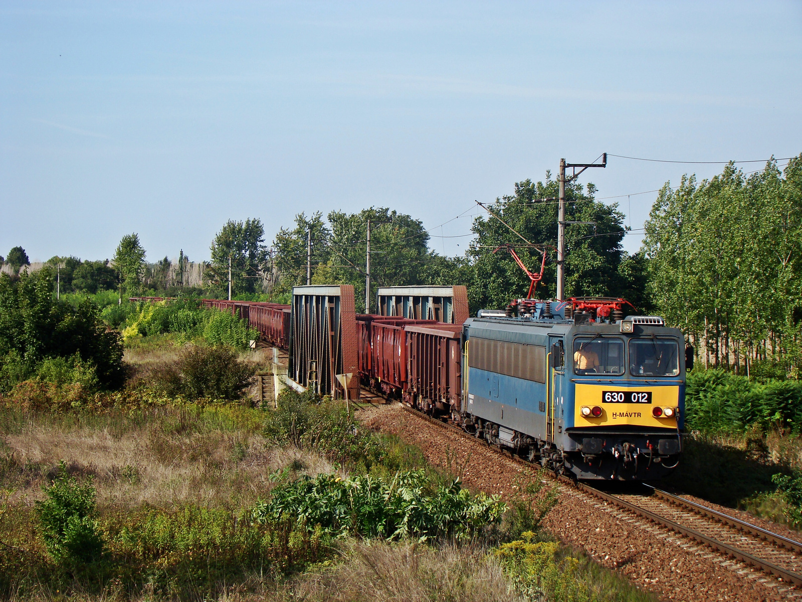 630 012 / V63 012 /