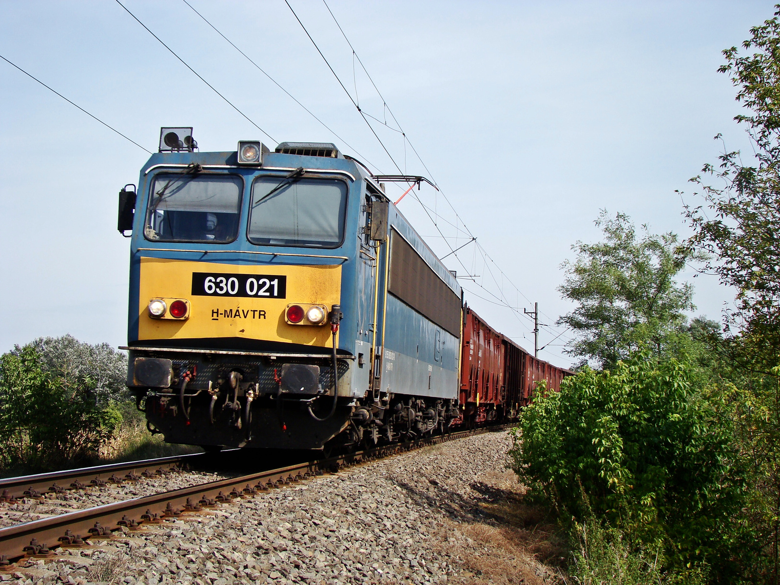 630 021 / V63 021 /