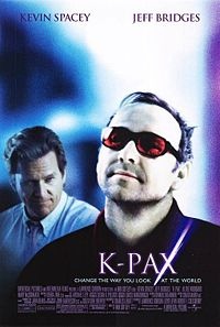 200px-Kpax