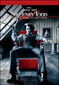 200px-sweeneytodd