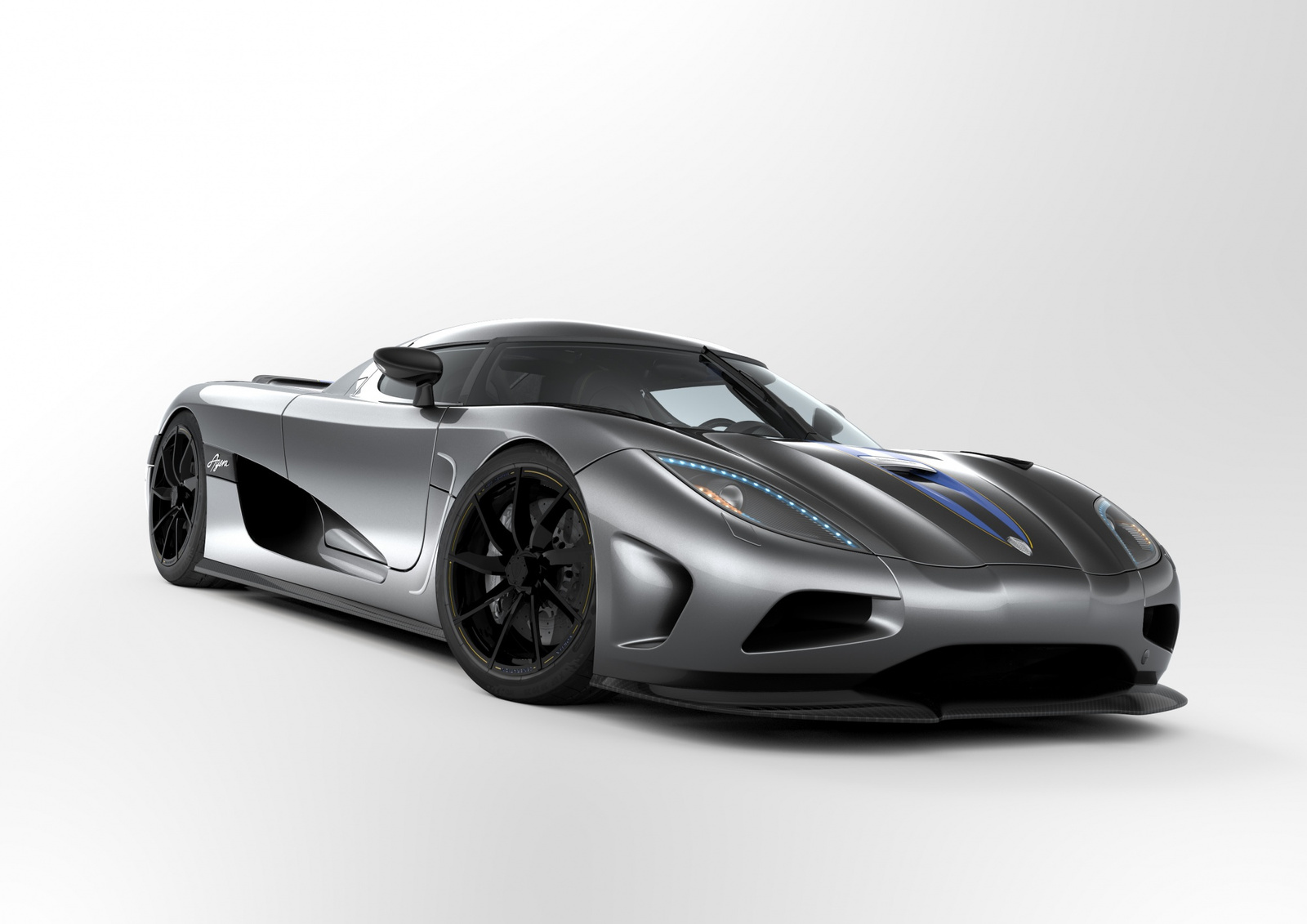 agera1