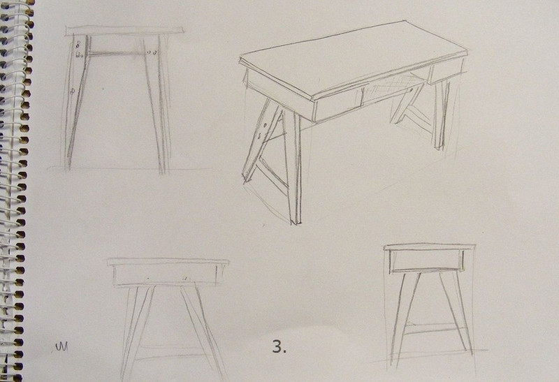 desk-draw-3