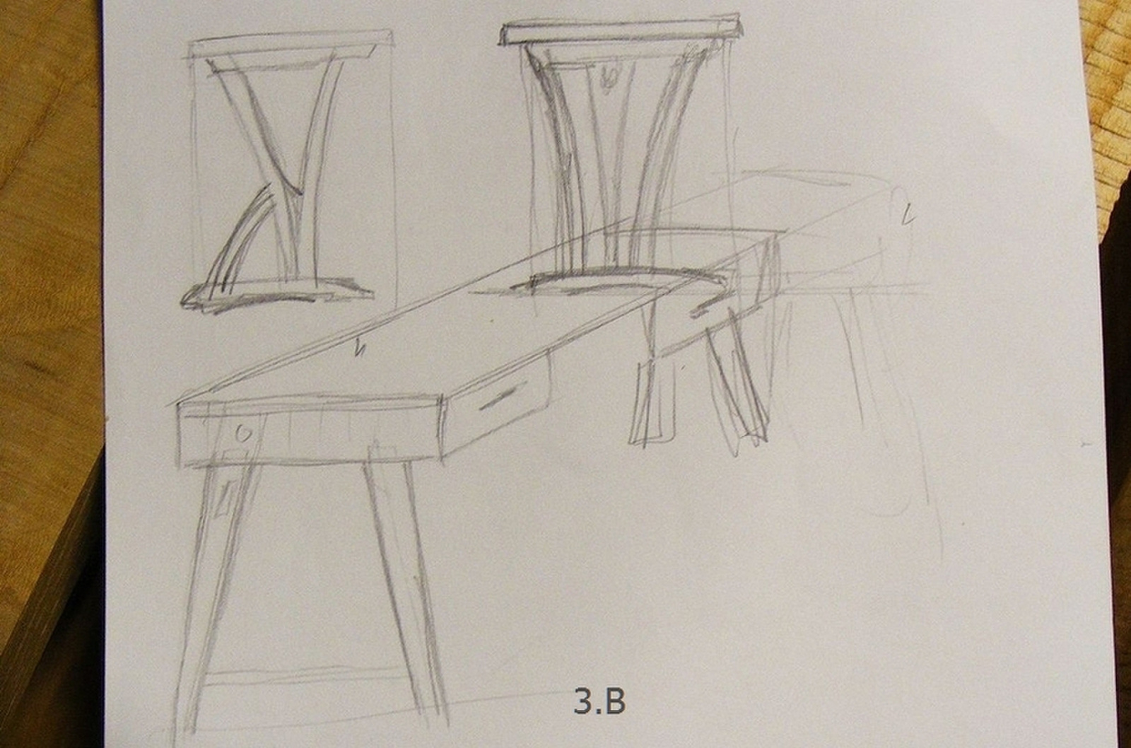 desk-draw-3b