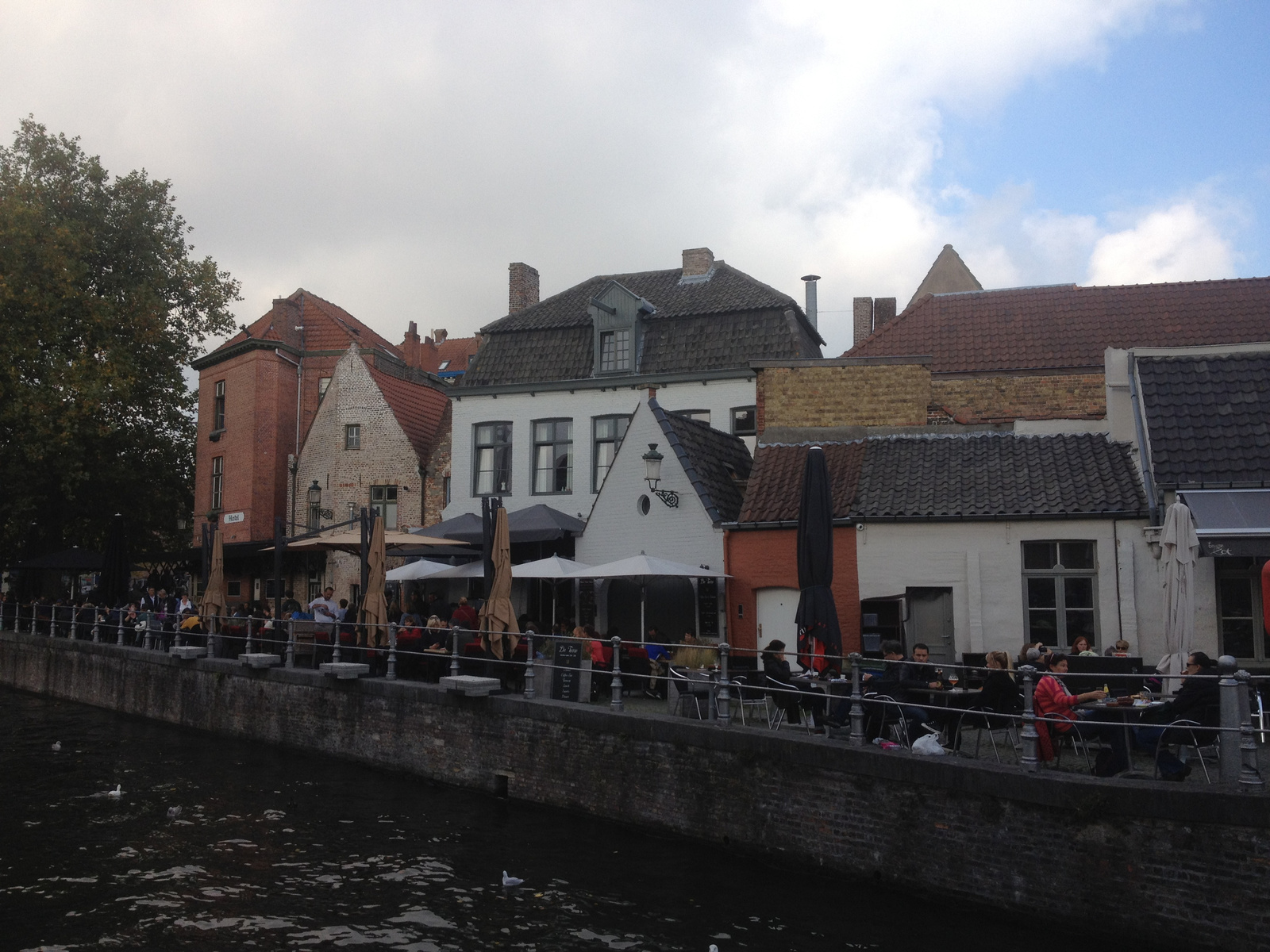 brugge4