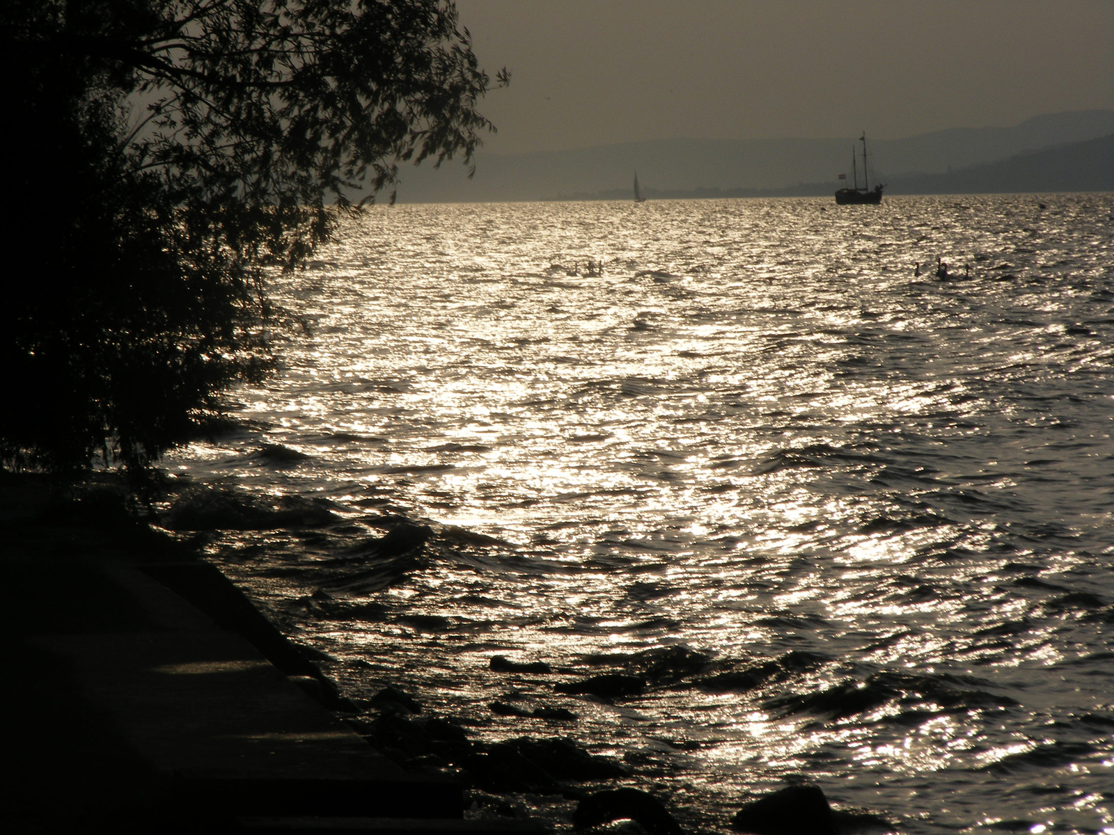 2008  Balatonlelle