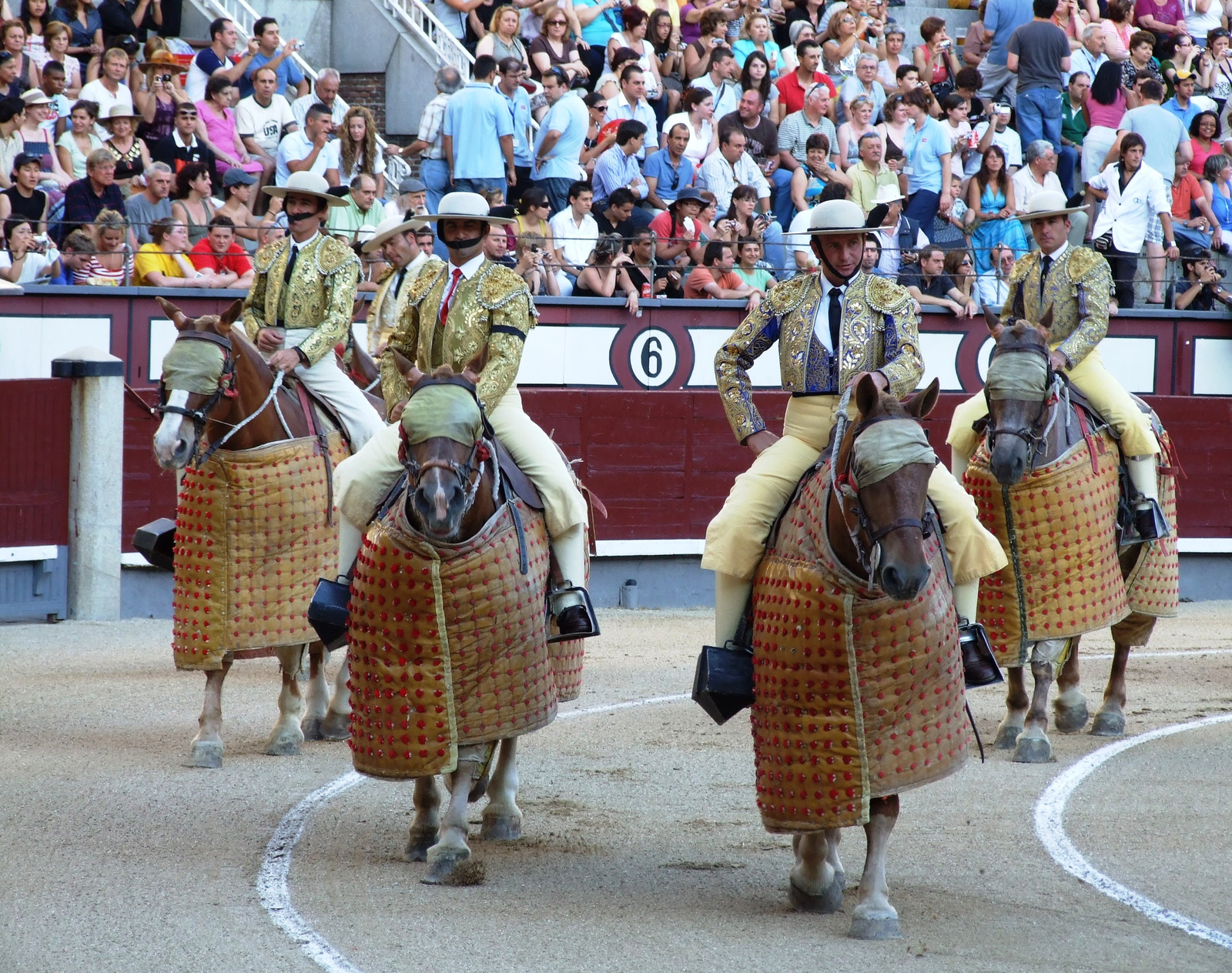 2009 0713nyaralásMAdrid-0214