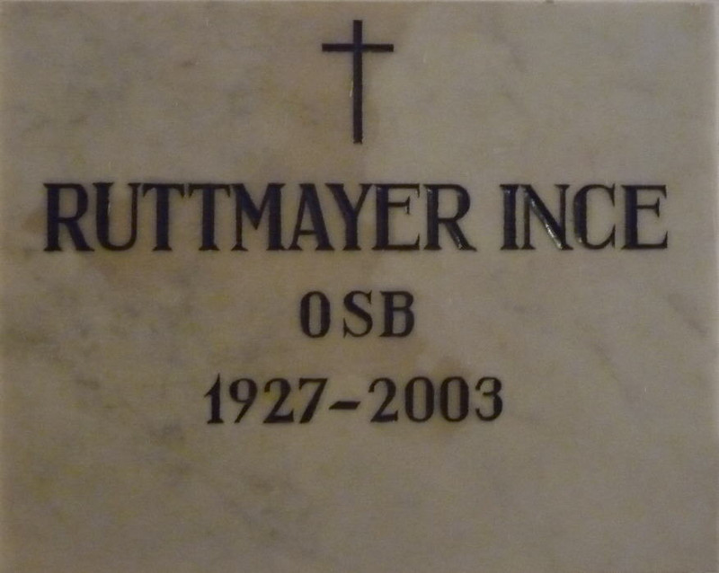 Ruttmayer Ince - Feiszt György (Gy 68) Győr 2013. május 17-18 02