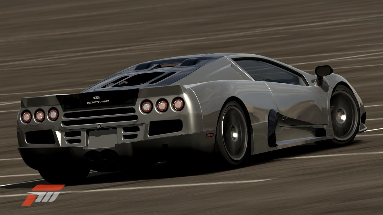 Forza42