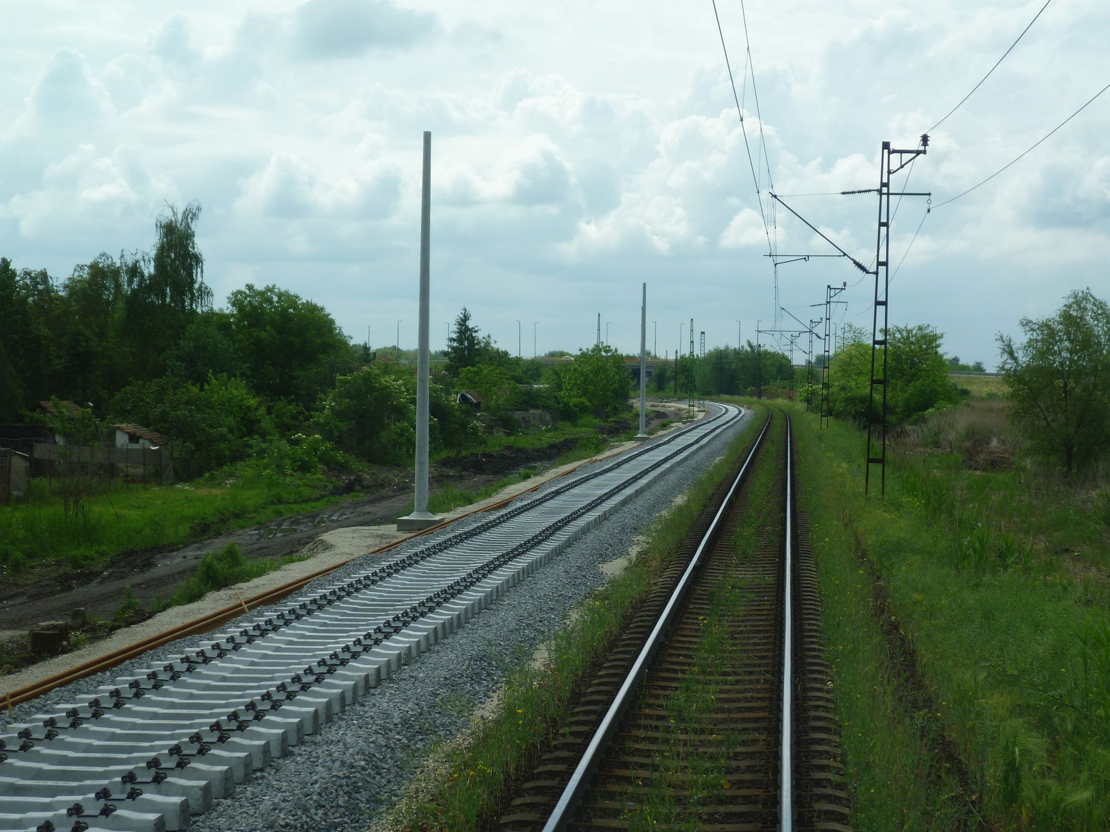 P1060785 Békéscsaba