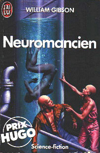 neuromancer-fr1