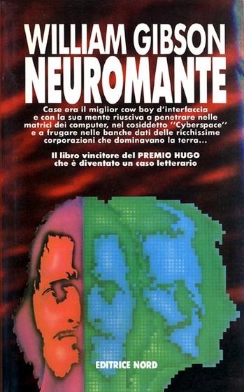 neuromancer-it