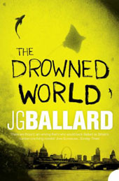 ballard-drowned-world