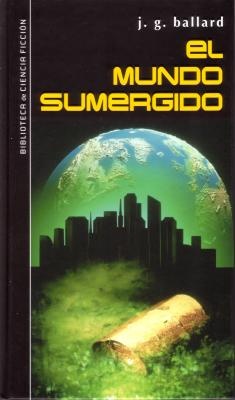 El mundo sumergido3.preview