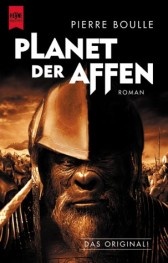 PlanetAffen