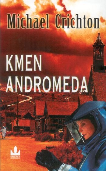 6180-b-crighton kmen andromeda