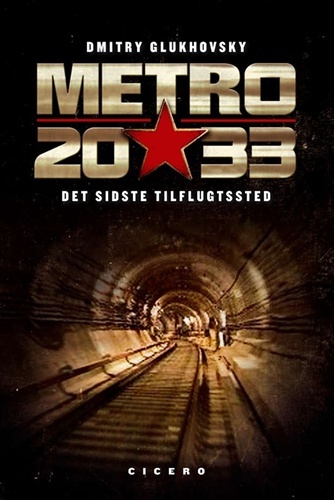 metro 2033-15651553-frntl