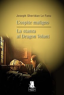 L ospite maligno2 0