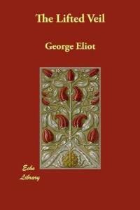 lifted-veil-george-eliot-paperback-cover-art