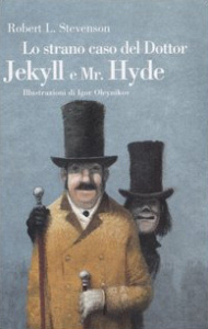 1120-lo-strano-caso-del-dottor-jekyll-e-mr-hyde