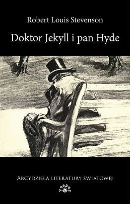 Doktor-Jekyll-i-pan-Hyde Robert-Louis-Stevenson,images big,27,97