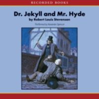 dr-jekyll-and-mr-hyde