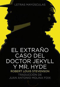 el-extrano-caso-del-doctor-jekyll-y-mr-hyde