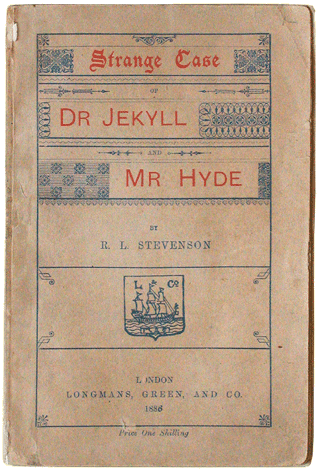 jekyll 56.png