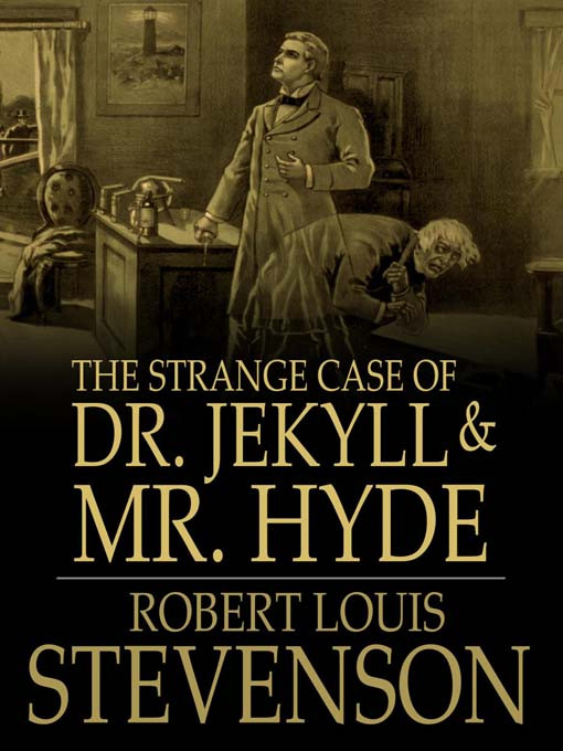 jekyll-and-hyde2