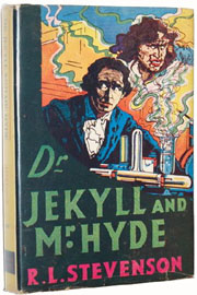 jekyll-hyde-stevenson