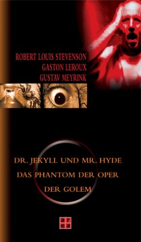 kwh dr jekyll und mr hyde